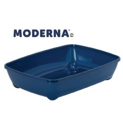 Moderna Cat Litter Tray